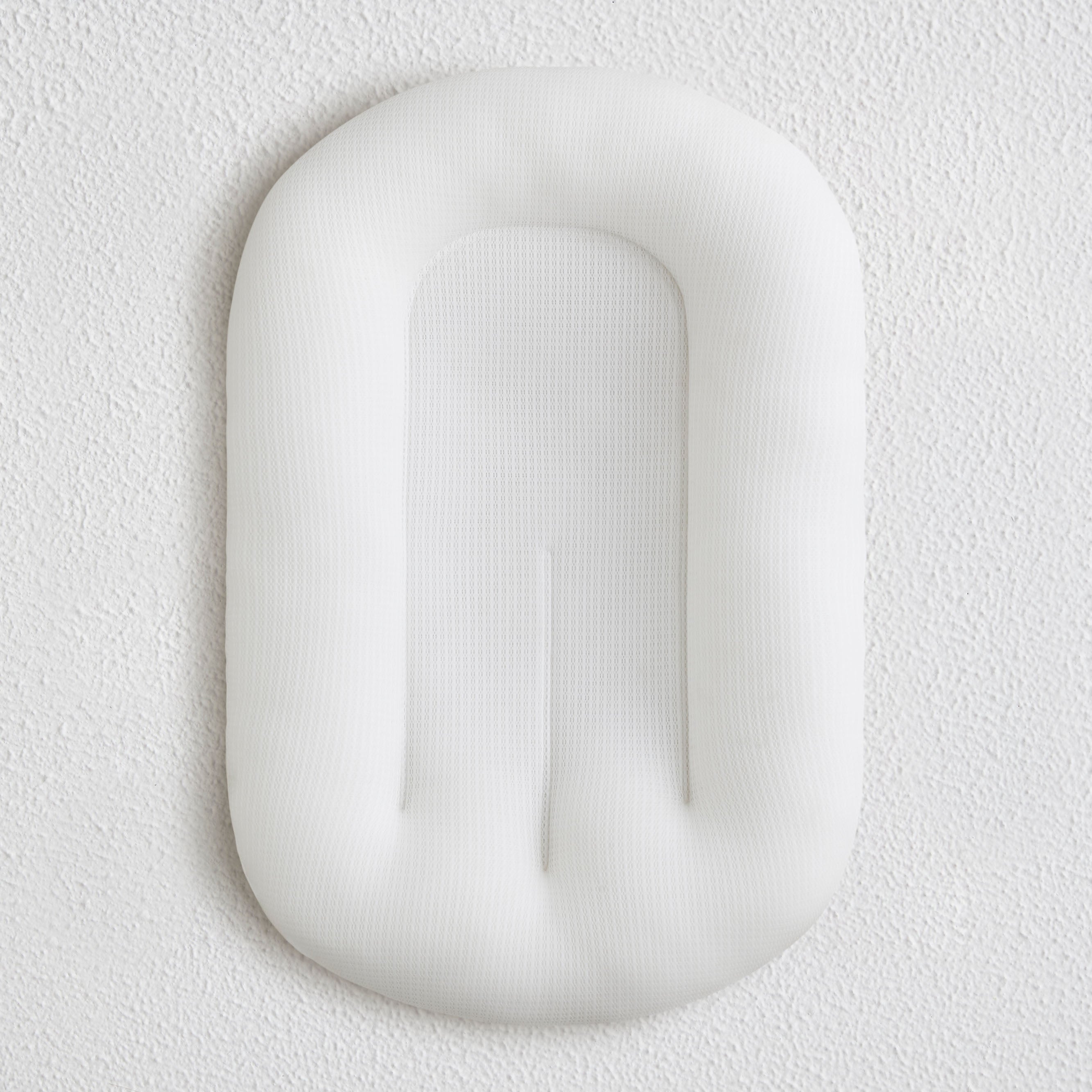 Baby Lounger - No Cover