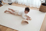 Stones Sage Play Mat (Large)