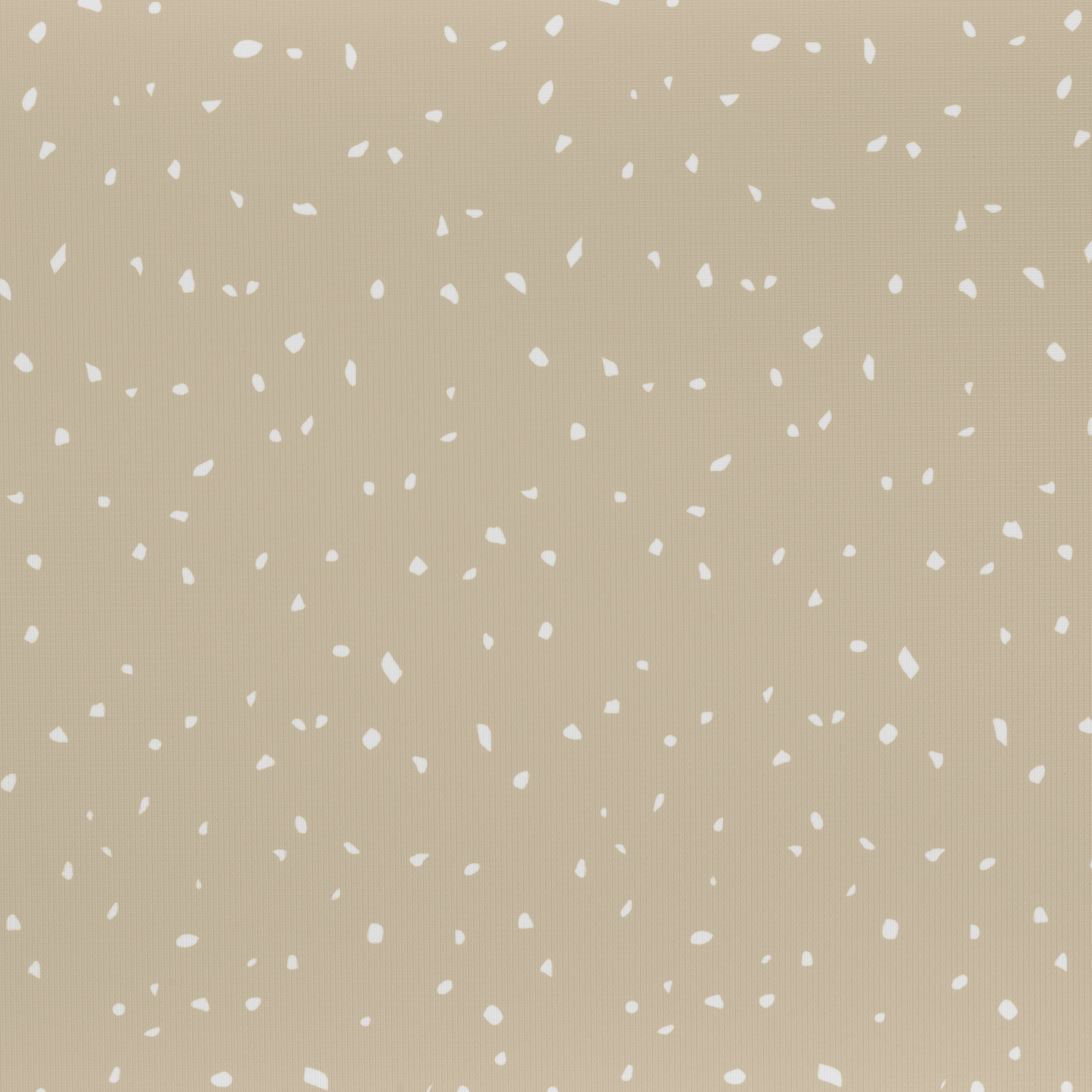 Terrazzo Biscotti Play Mat (Large)