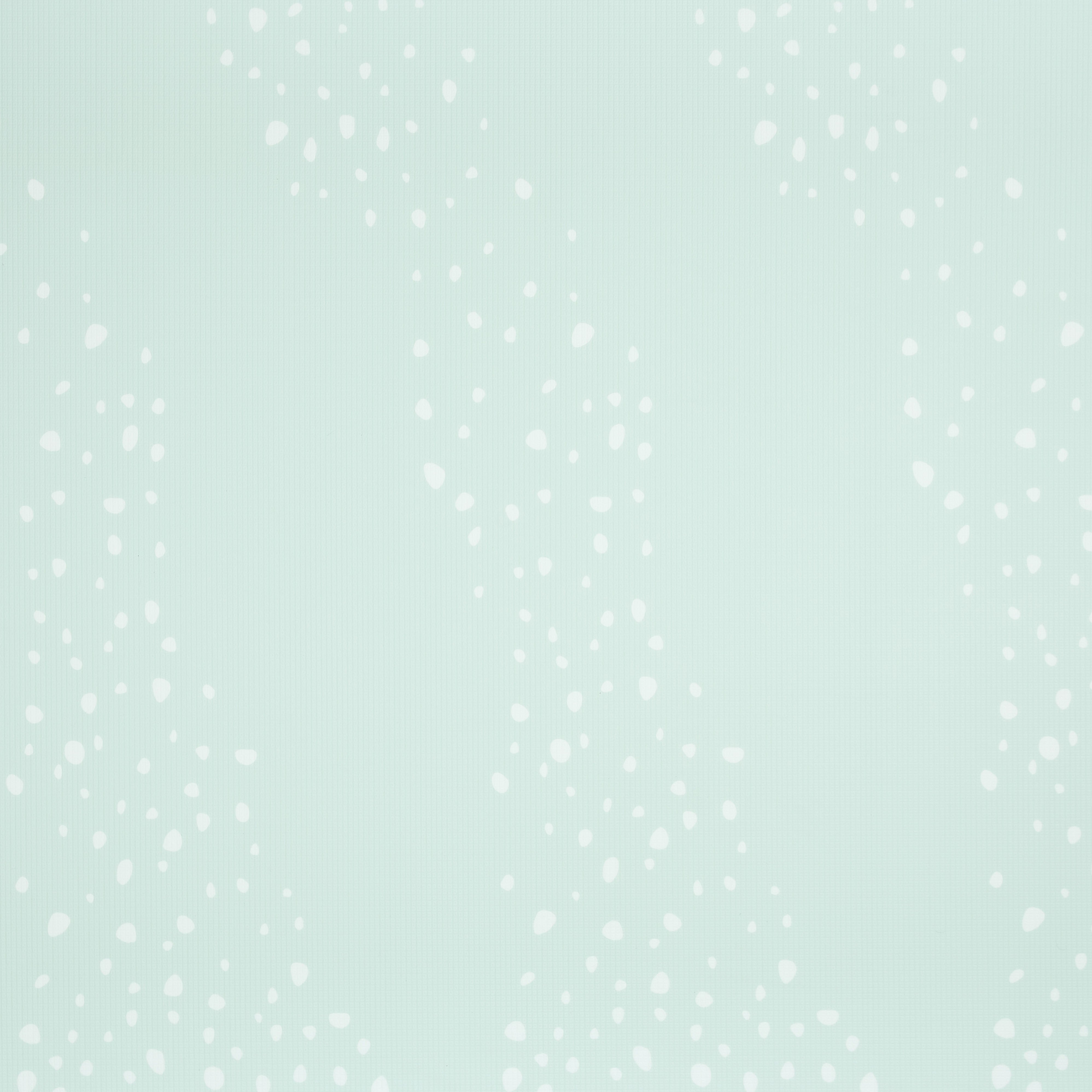 Stones Sage Play Mat (Large)