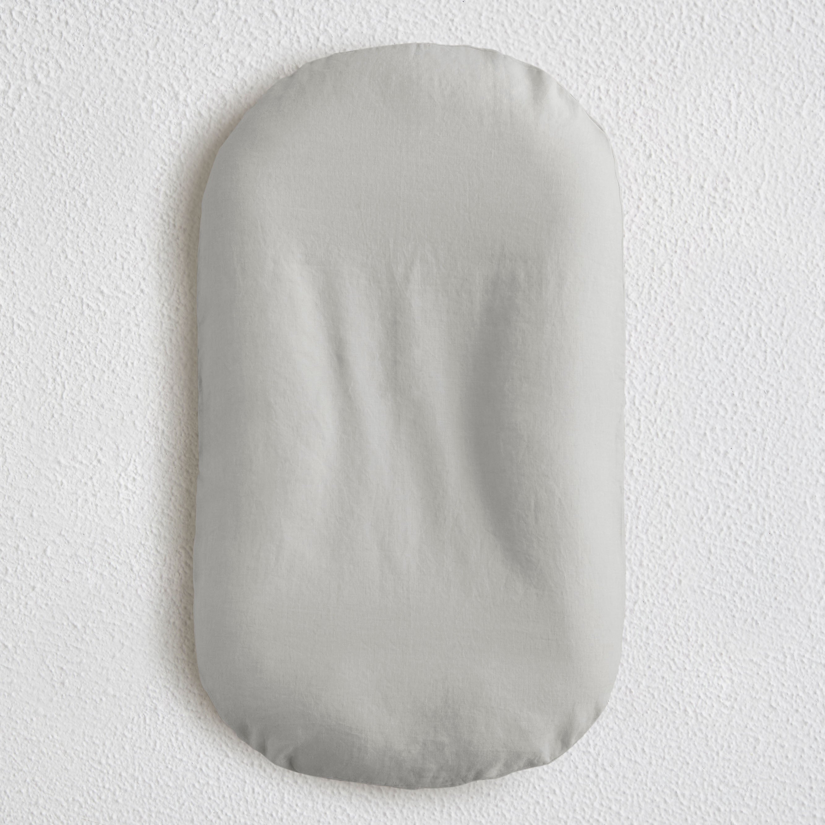 Baby Lounger - Smoke Grey (Limited Edition)