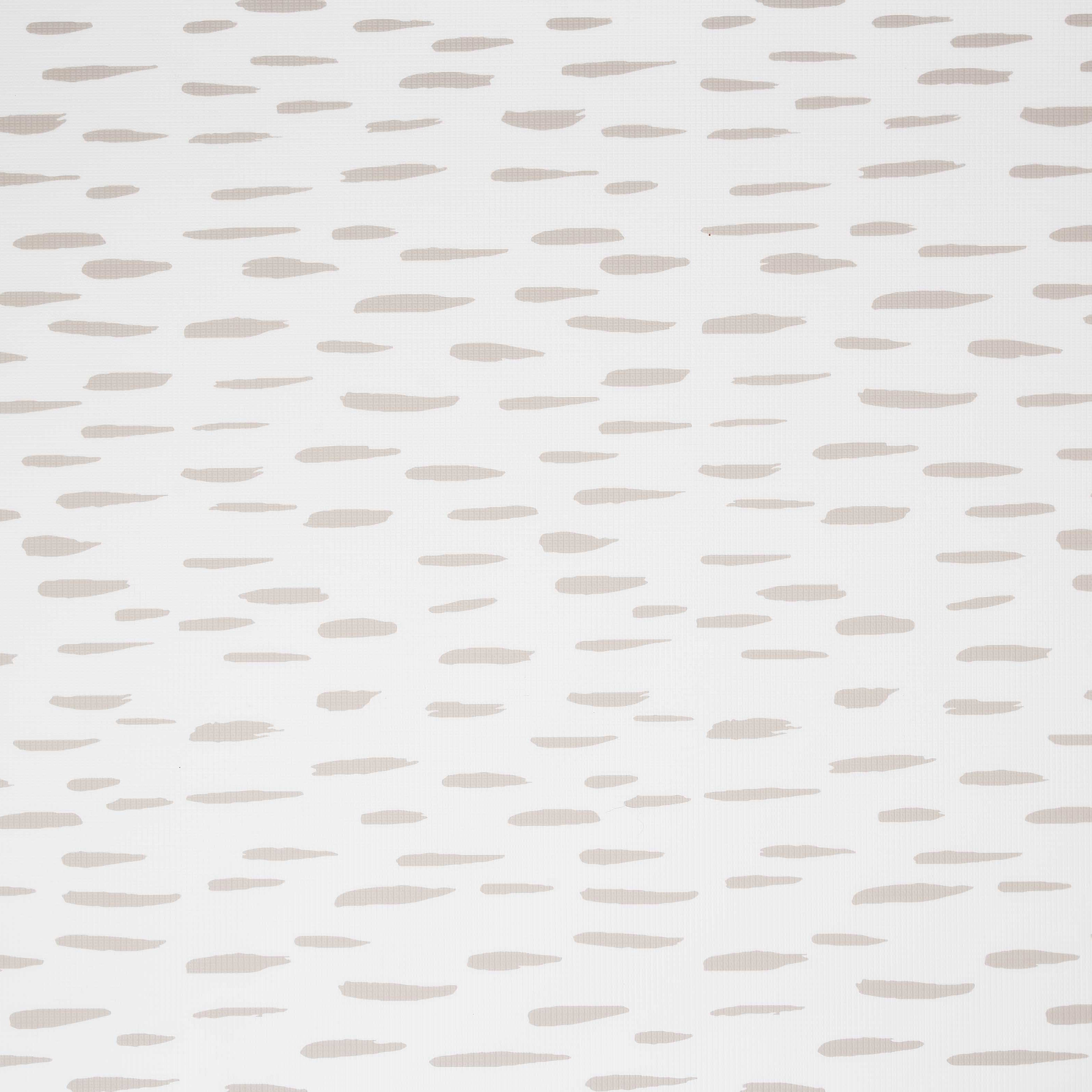 Brush Strokes Play Mat (Large)