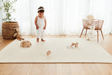 Stones Sage Play Mat (Large)