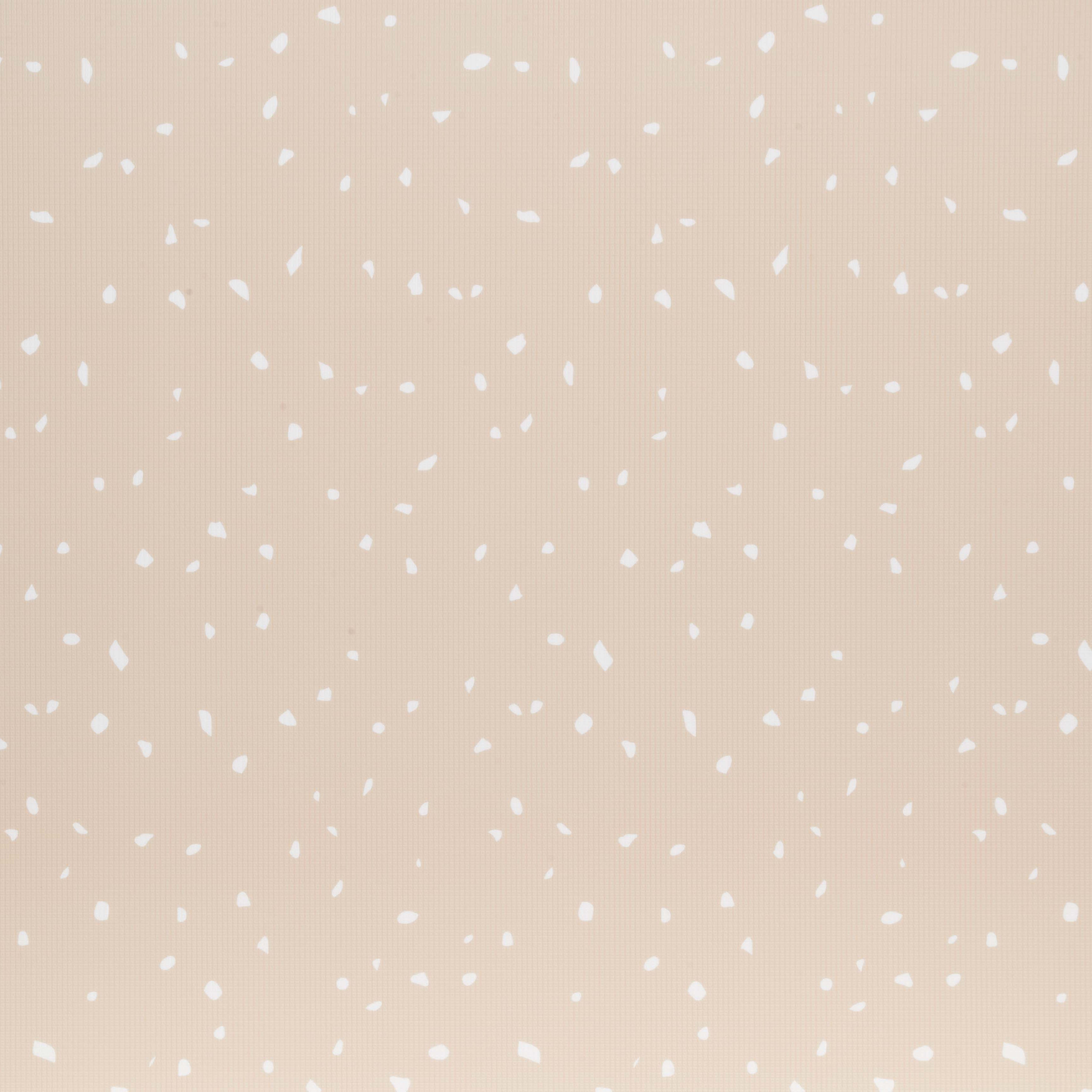 Terrazzo Sand Play Mat (Large)