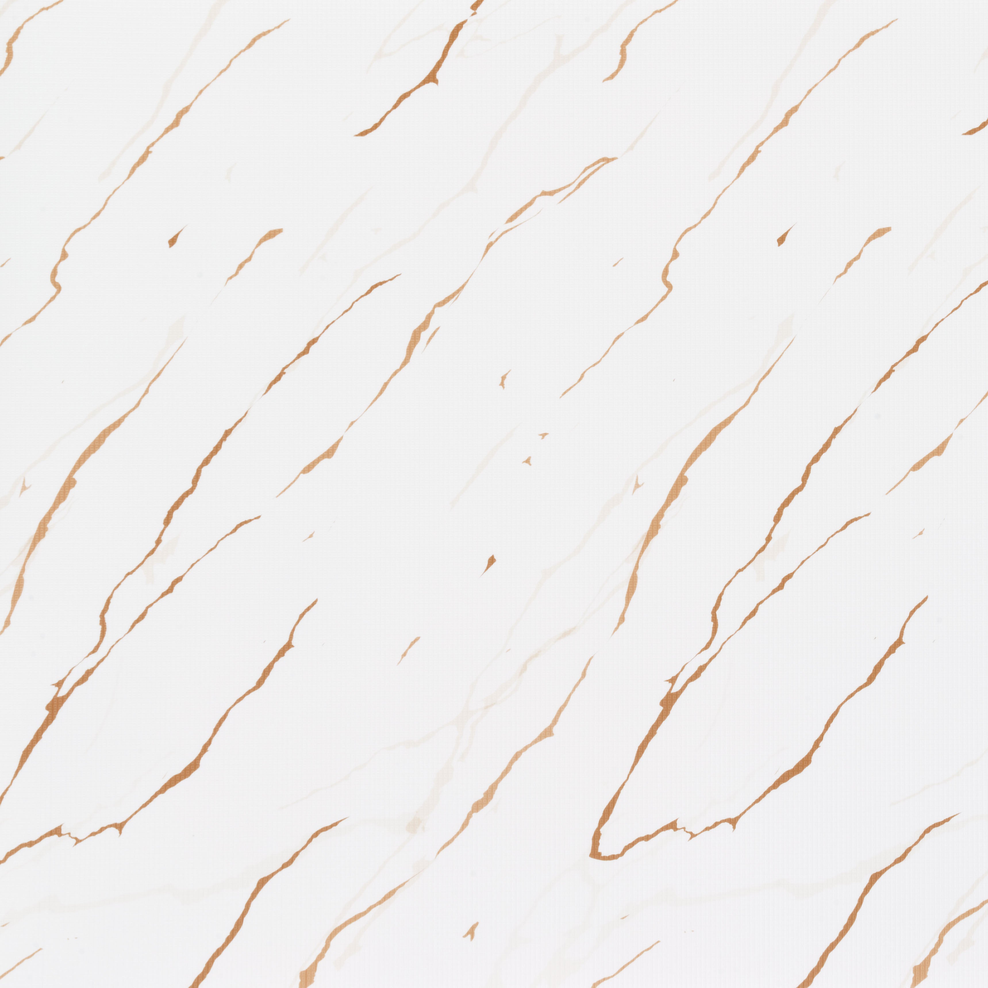Marble Latte Play Mat (Large)