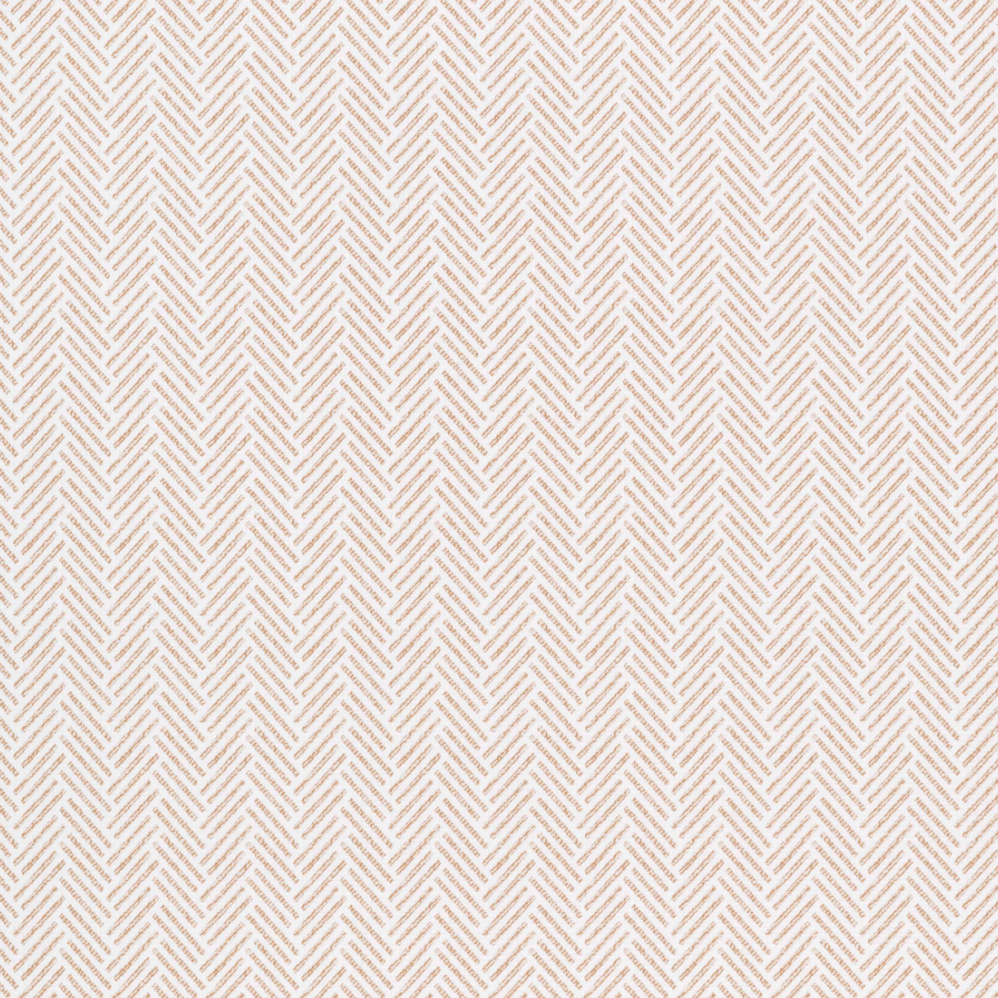 Herringbone Play Mat (Large)