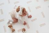 Terrazzo Sand Play Mat (Small)