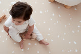 Terrazzo Sand Play Mat (Small)