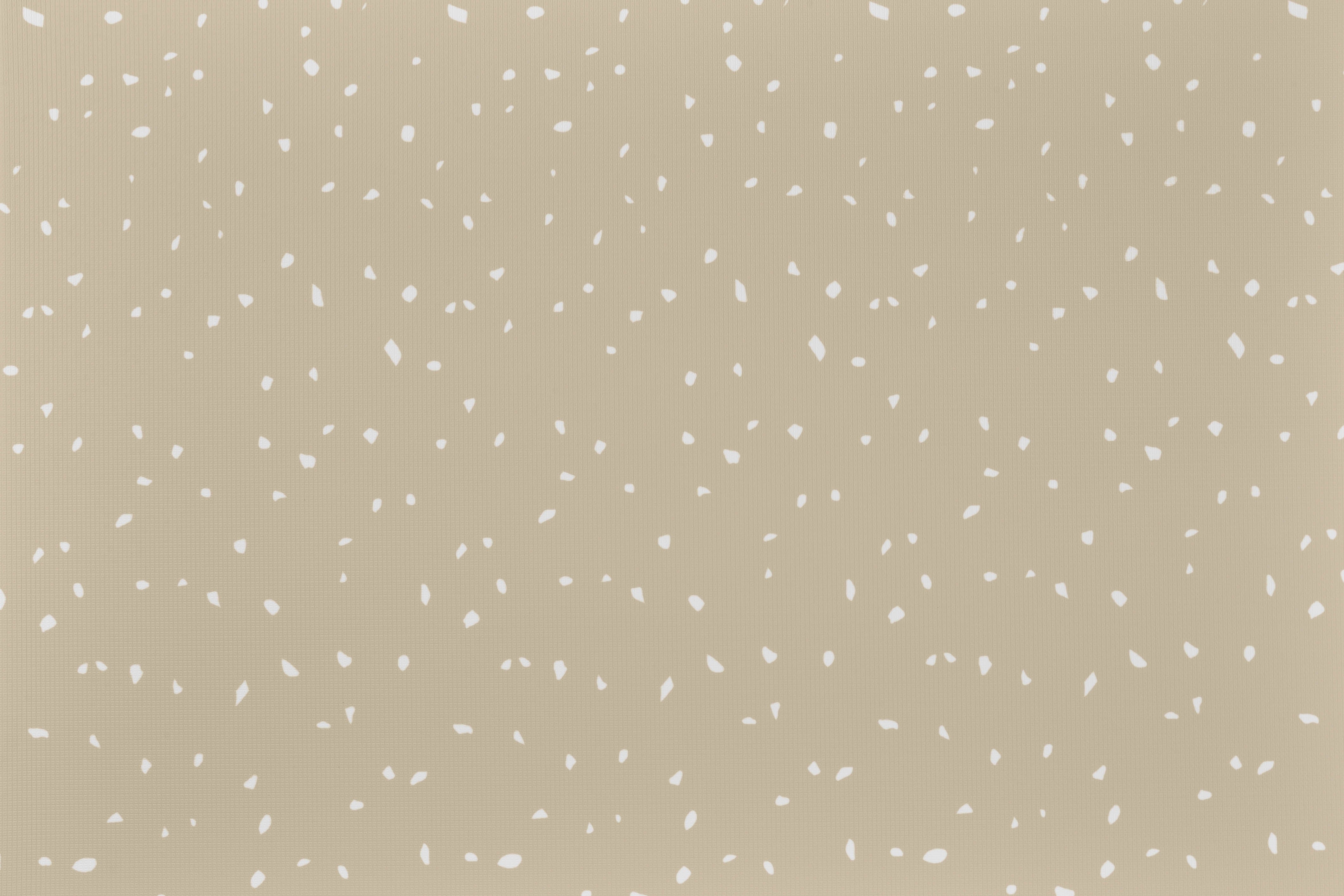 Terrazzo Biscotti Play Mat (Large)